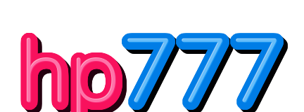 hp777 — logo kanal