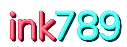 ink789 — logo kanal