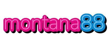 montana88 — logo kanal