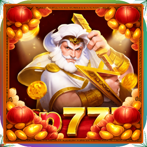hp777 — mitra unggulan