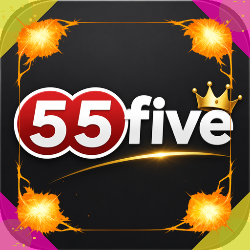 55five — mitra unggulan