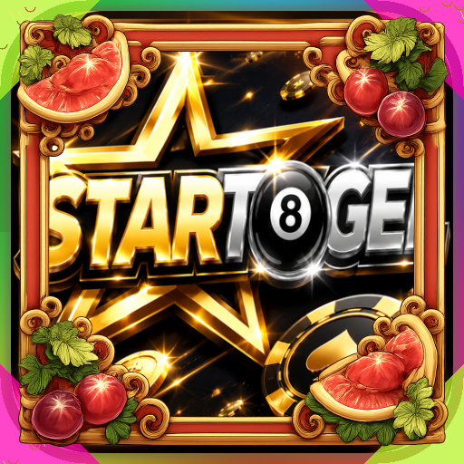 startogel — galeri pratinjau - APK Resmi
